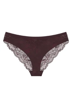 Amourette Charm T calcinha Brasileira