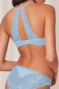 Amourette Charm T WP