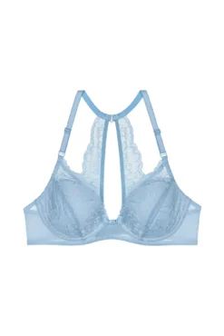 Amourette Charm T WP