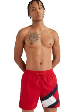 Bañador hombre