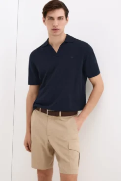 Bermuda cargo regular