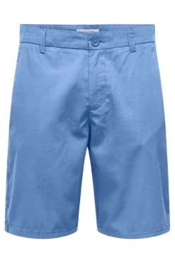 Bermuda chino