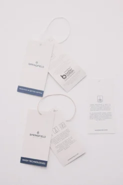 Bermuda jeans regular fit , lavagem média escura