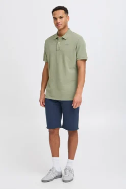 Bermudas Bhmorgan
