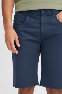 Bermudas Bhmorgan