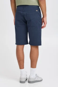 Bermudas Bhmorgan