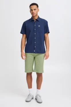 Bermudas Bhmorgan