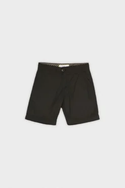 Bermudas Cores Lisas