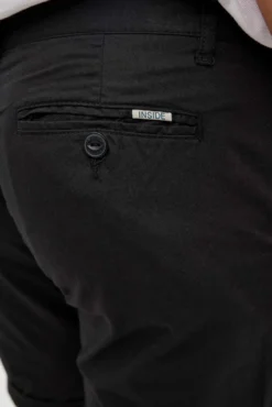 Bermudas Cores Lisas