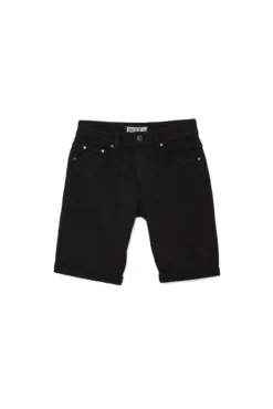 Bermudas Jeans Cores