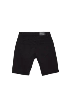 Bermudas Jeans Cores