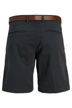 Bermudas regular fit PLUS