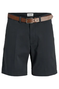 Bermudas regular fit PLUS