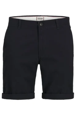 Bermudas regular fit PLUS