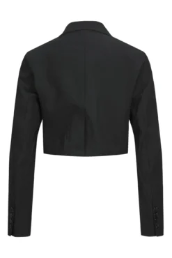 Blazer cropped