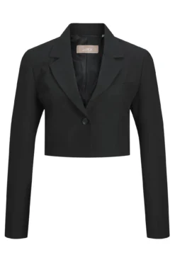 Blazer cropped