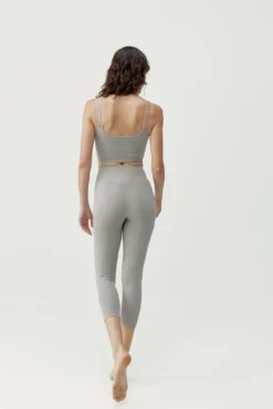 Blume leggings