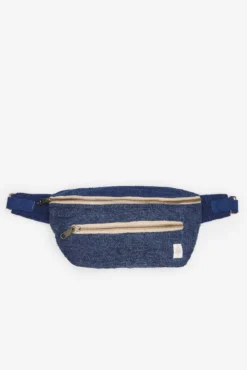 Bolsa de cintura Springfield By Hemper