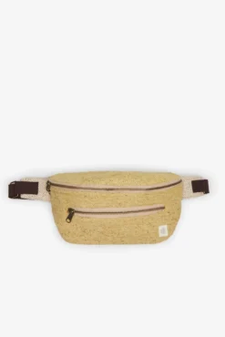 Bolsa de cintura Springfield By Hemper