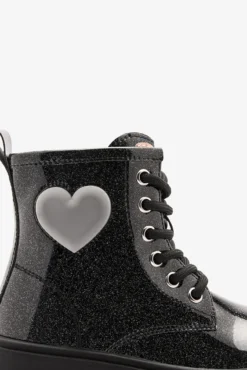 Botas Trooper com Luzes