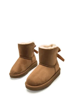 Botins do Céu
