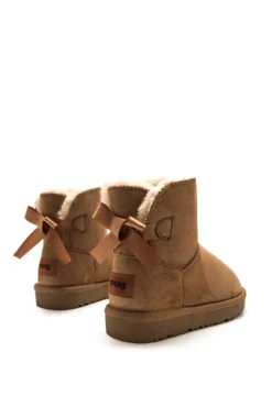 Botins do Céu