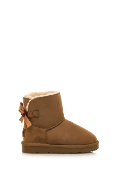 Botins do Céu