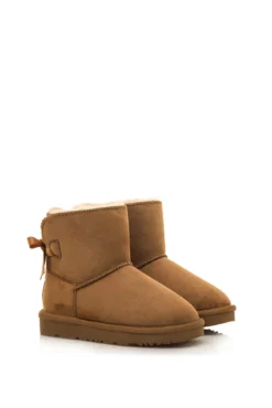 Botins do Céu