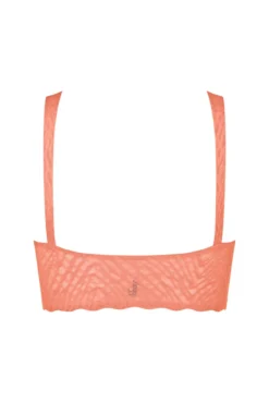 Bralette sem costura