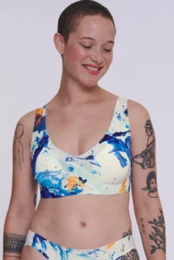 Bralette zero feel 2.0