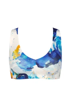 Bralette zero feel 2.0