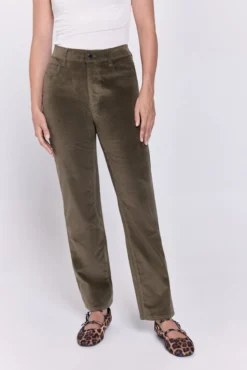 Calça