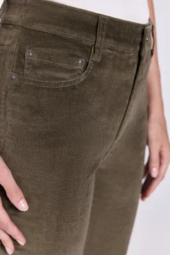 Calça
