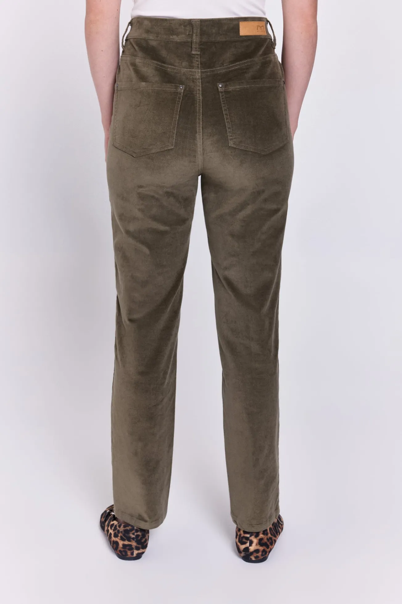 Calça