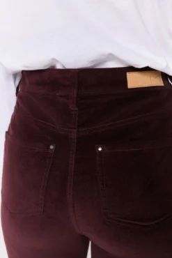 Calça
