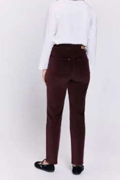 Calça