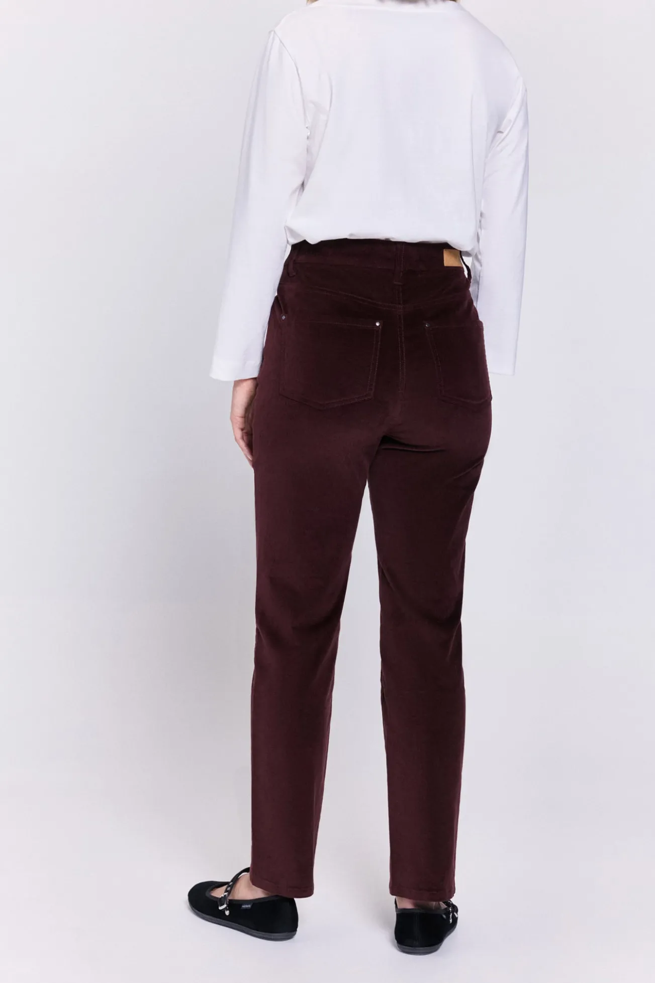 Calça