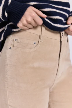 Calça