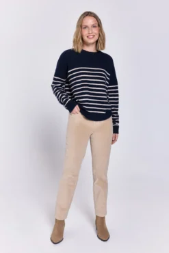 Calça