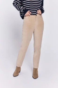 Calça