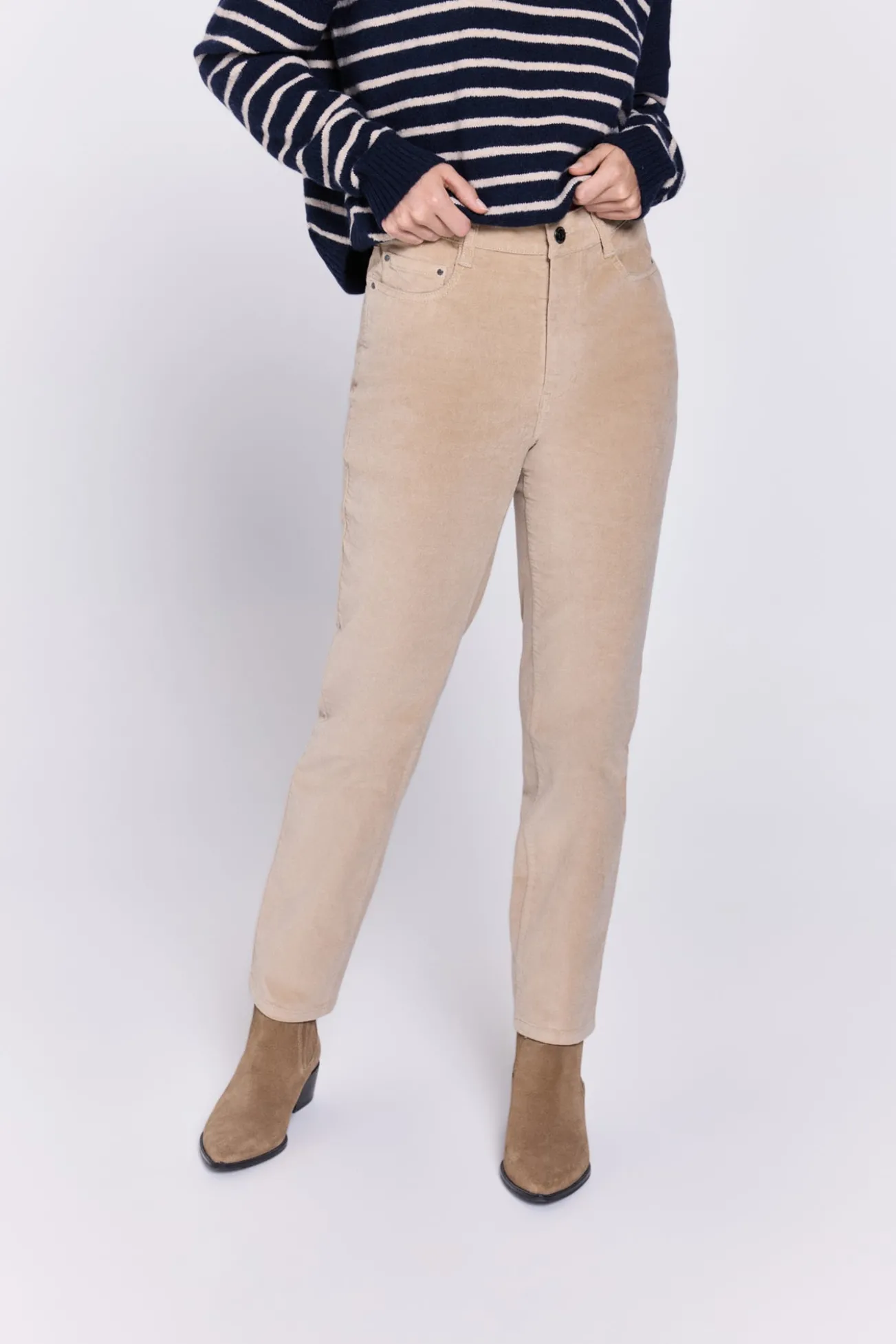 Calça