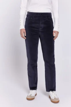 Calça