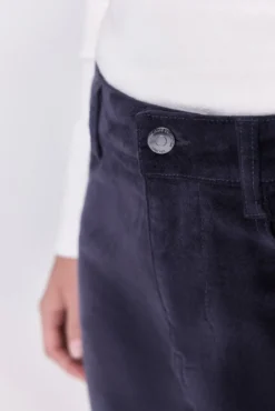 Calça