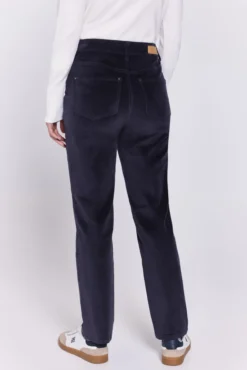 Calça