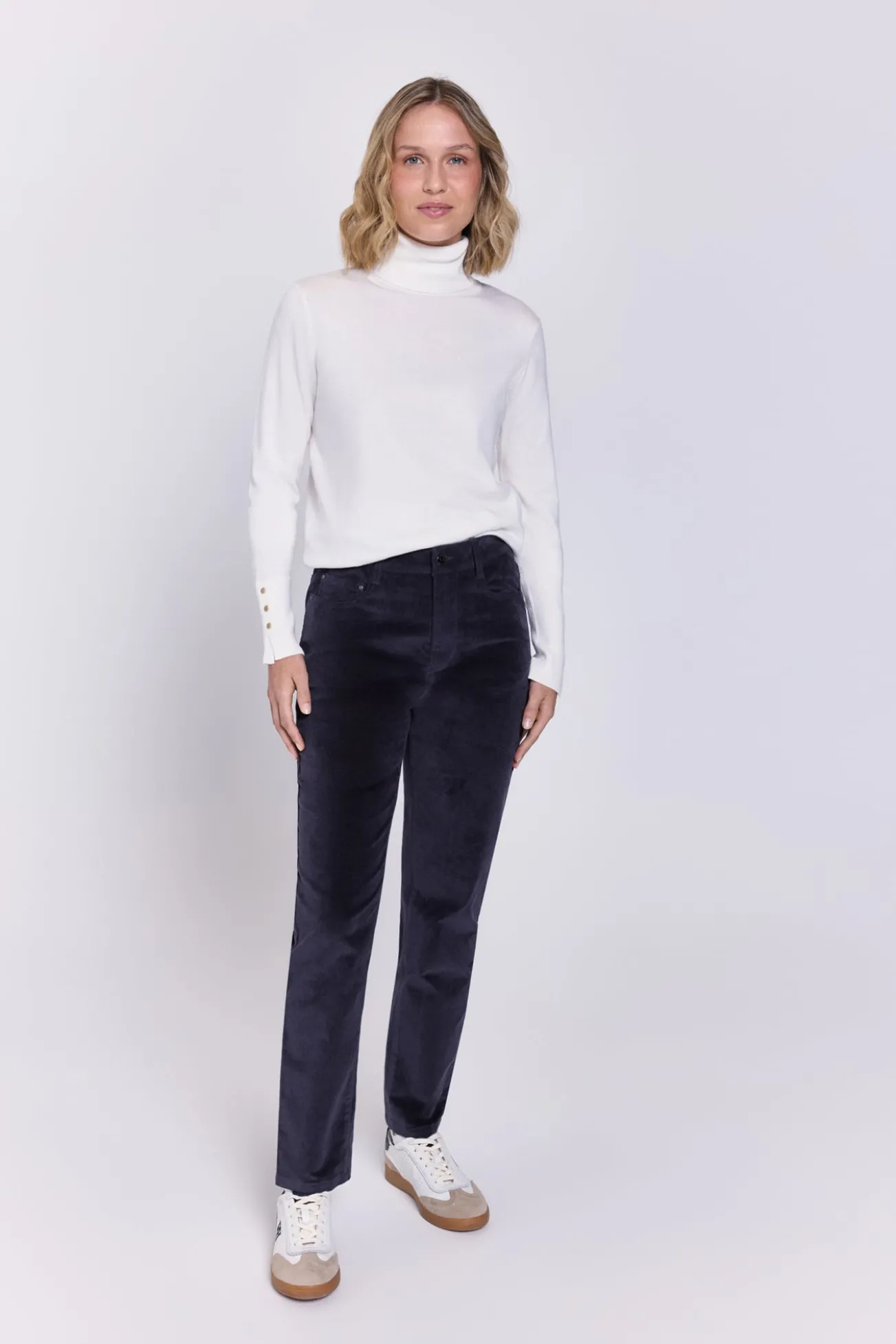 Calça