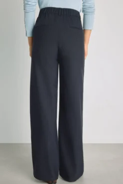 Calça alfaiate