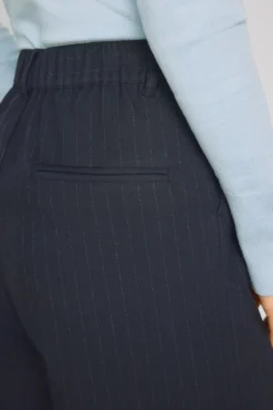 Calça alfaiate
