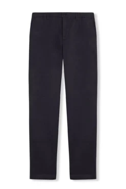 Calça calças chino coordenada