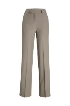 Calça clássica