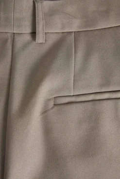 Calça clássica